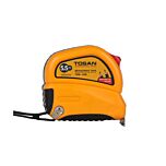 متر 5.5 متری توسن مدل TBM-5.5M