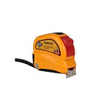 متر 5.5 متری توسن مدل TBM-5.5M