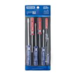 مجموعه 7 عددی پیچ گوشتی نووا مدل 1015-1