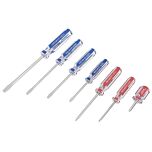 مجموعه 7 عددی پیچ گوشتی نووا مدل 1015-1