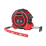 متر 7.5 متری امگا رونیکس مدل RH-9078