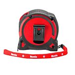 متر 8 متری نشکن رونیکس مدل RH-9040