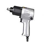 بکس بادی 1/2 اینچ نووا مدل 1101