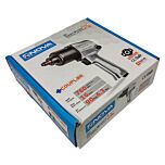 بکس بادی 1/2 اینچ نووا مدل 1101