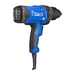 بکس برقی 1/2 اینچ نووا مدل 1295