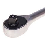 دسته جغجغه 1.2 اینچ نووا مدل 7010-2