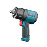 بکس بادی 1.2 اینچ رونیکس مدل RA-1202