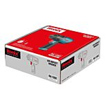 بکس بادی 1.2 اینچ رونیکس مدل RA-1202