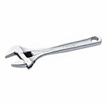 آچار فرانسه 10 اینچ تاپ تول مدل AMAB3325