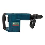 چکش تخریب 11 کیلویی پوکا مدل H401
