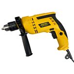 مجموعه 100 عددی دریل چکشی آپ اسپریت مدل HK-ID13100