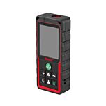 متر لیزری 100 متری رونیکس مدل RH-9353G