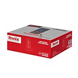 متر لیزری 100 متری رونیکس مدل RH-9353G