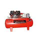 کمپرسور باد 1000 لیتری محک مدل AP-1202