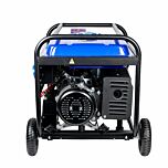 موتور برق 10500 وات اکتیو مدل AC-2815HN