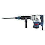  چکش تخریب 11 کیلویی پی ای پی مدل DH-40402