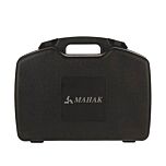 دریل همزن 120 میلی متر محک مدل DMX-1100/1