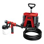 پیستوله برقی 1200 وات محک مدل ESG-1200