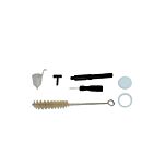 پیستوله برقی 1200 وات محک مدل ESG-1200M