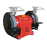 سنگ رومیزی 125 میلی متر محک مدل GD-125/1