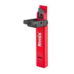 تیغ کاتر 13 میلی متری 10 عددی رونیکس مدل RH-3094