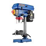 دریل ستونی 13 میلی متر نووا مدل 5013