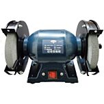 سنگ رومیزی 150 میلی متر پی ام مدل SR150