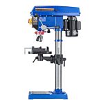 دریل ستونی 16 میلی متر نووا مدل 5016