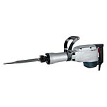 چکش تخریب 16 کیلویی پی ای پی مدل DH-1304