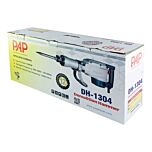 چکش تخریب 16 کیلویی پی ای پی مدل DH-1304