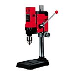 دریل ستونی 16 میلی متر محک مدل MBD-16