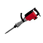 چکش تخریب 16 کیلویی محک مدل DEH-1800