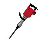 چکش تخریب 16 کیلویی محک مدل DEH-1800F