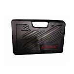 چکش تخریب 16 کیلویی محک مدل DEH-1800F