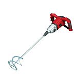 دریل همزن 160 میلی متر محک مدل MX-2000