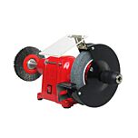 سنگ رومیزی 175 میلی متر محک مدل BDG-175