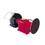 سنگ رومیزی 175 میلی متر محک مدل DGD-175