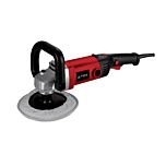 دستگاه پولیش 180 میلی متر محک مدل AP-180H