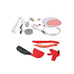 اره میزی 180 میلی متر محک مدل TS-180