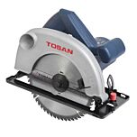 اره گردبر 190 میلی متر توسن مدل 5067SC