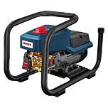 کارواش صنعتی 190 بار دینامی رونیکس مدل RP-0190