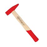 چکش مهندسی 3000 گرمی ایران پتک مدل AB-4810