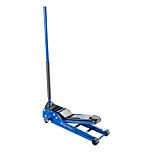 جک سوسماری 2 تن کورسی نووا مدل 4208