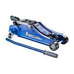 جک سوسماری 2 تن کورسی دسته گردان نووا مدل 4204