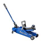 جک سوسماری 2 تن کورسی دسته گردان نووا مدل 4204