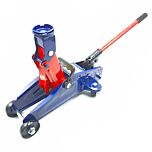 جک سوسماری 2 تن باس مدل JS-22