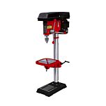 دریل ستونی 20 میلی متر محک مدل SP5220A