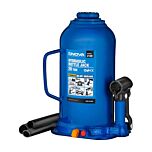 جک روغنی 20 تن نووا مدل NTB-2120