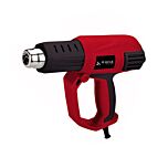 سشوار صنعتی 2000 وات محک مدل HG-600C