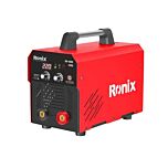اینورتر جوشکاری 220 آمپر رونیکس مدل RH-4608